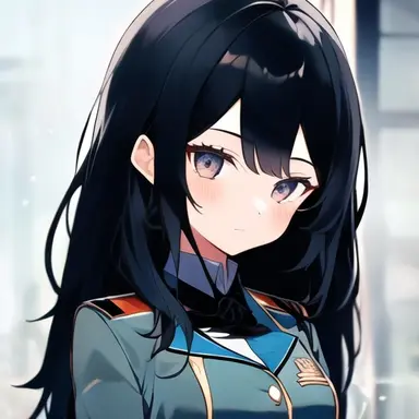 Profile image of 姉日
