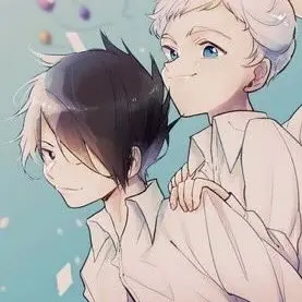 Profile image of レイ