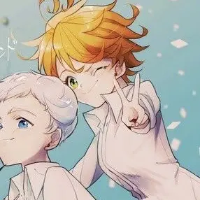Profile image of エマ