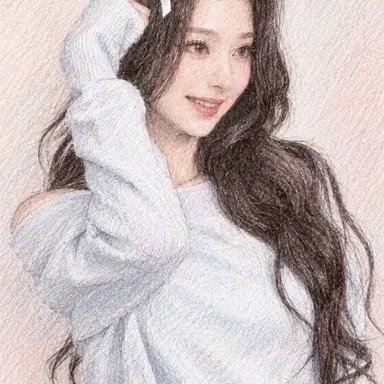 Profile image of Nakyung