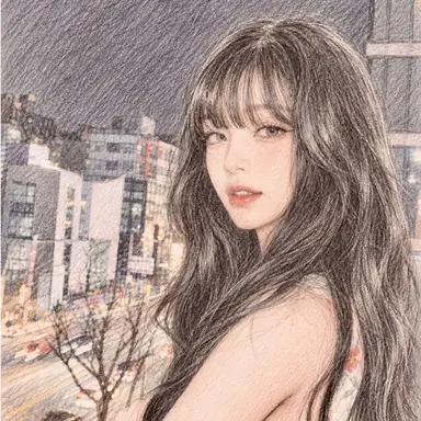 Profile image of Chaeyoung