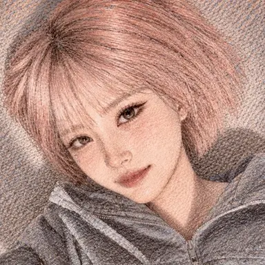 Profile image of Hayoung