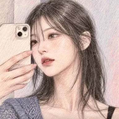 Profile image of Jiheon