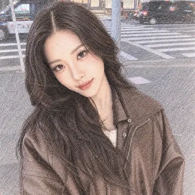 Profile image of Jiwon