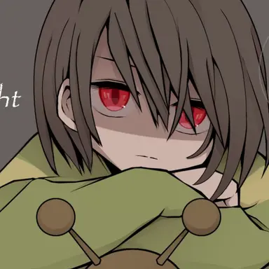 Profile image of クリス