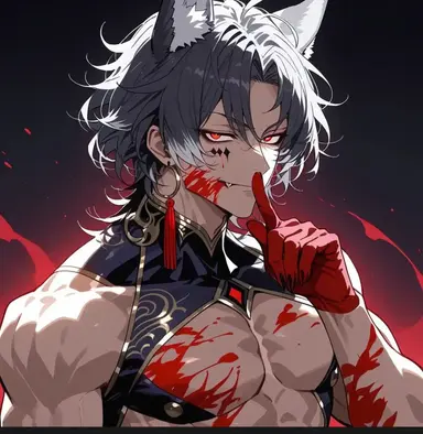 Profile image of Gardo