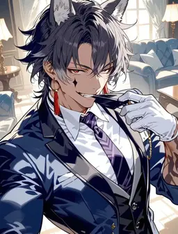Profile image of Gardo