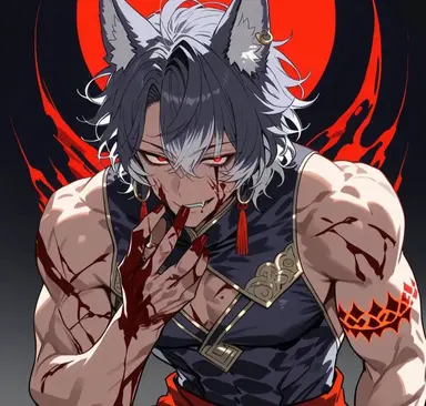 Profile image of Gardo