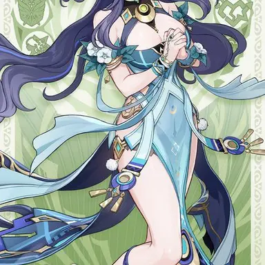Profile image of ラウマ