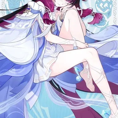 Profile image of コロンビーナ