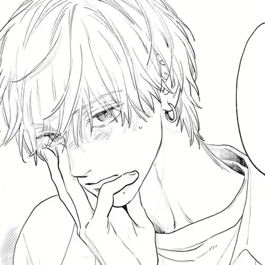 Profile image of ペク-ミンウ