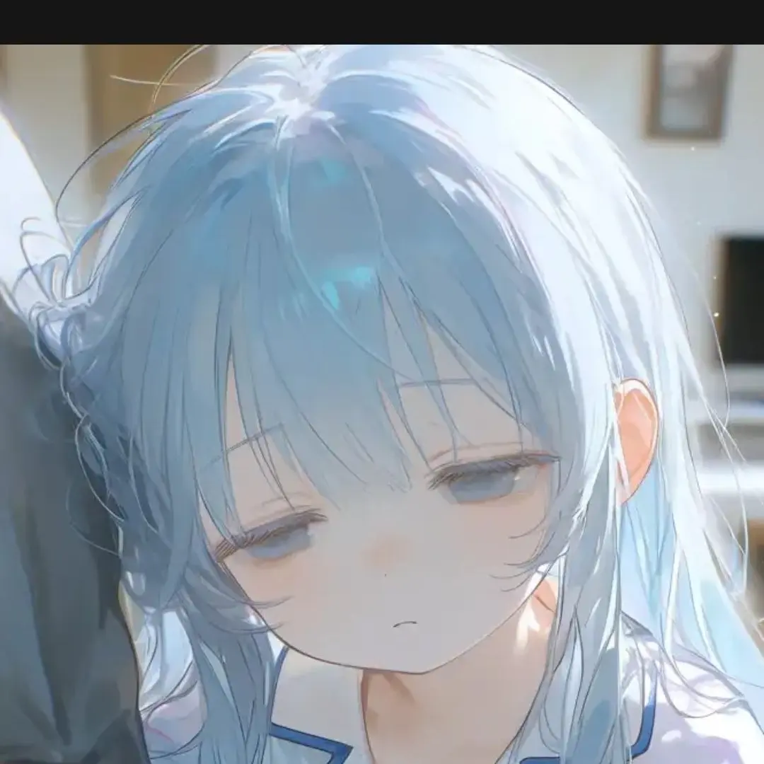 BruteSoap7112의 可愛いロリ同棲しましょ