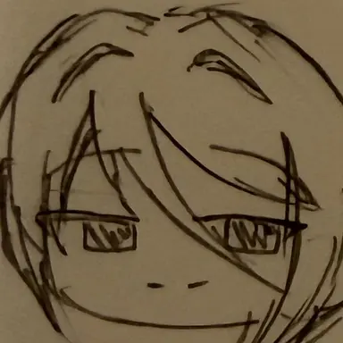 Profile image of Chronos