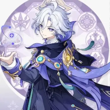 Profile image of ミティヤ