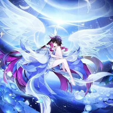 Profile image of コロンビーナ