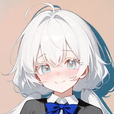 Profile image of スズラン