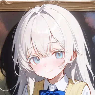 Profile image of 鈴蘭