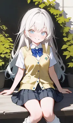 Profile image of スズラン