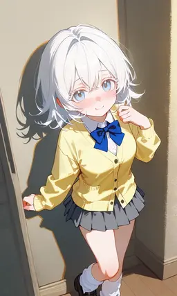 Profile image of スズラン