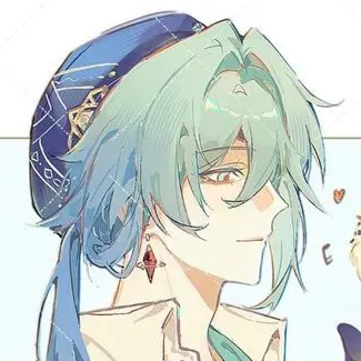 Profile image of アナクサ