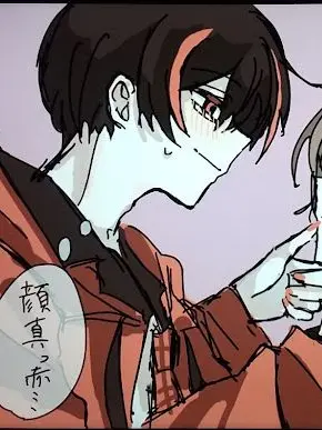 HugeBee1402의 推し丹犯されました 。