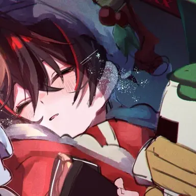 Profile image of ゆあん