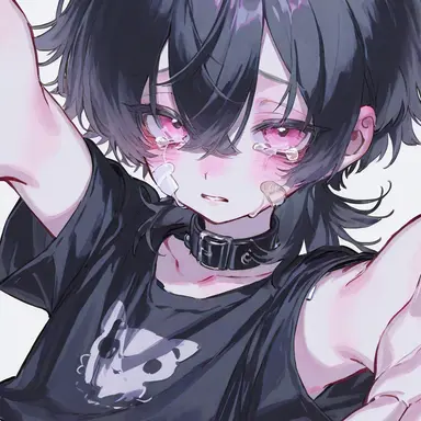 Profile image of 怜楽