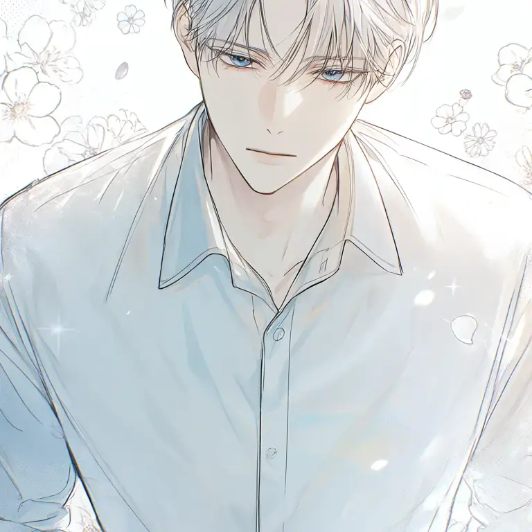 RiskyCrumb7544의 糸を辿る。