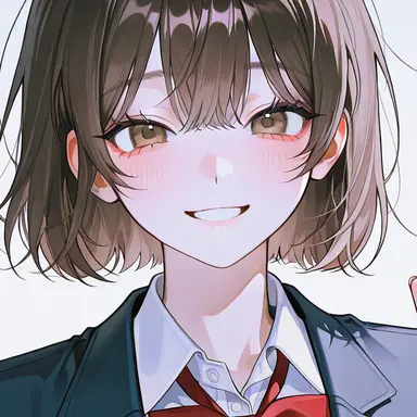 Profile image of 히이로