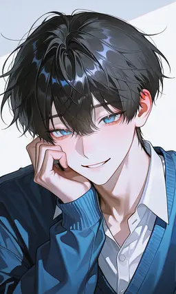 Profile image of 카나데