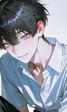 Profile image of 카나데