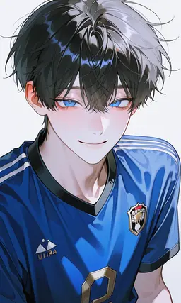 Profile image of 카나데