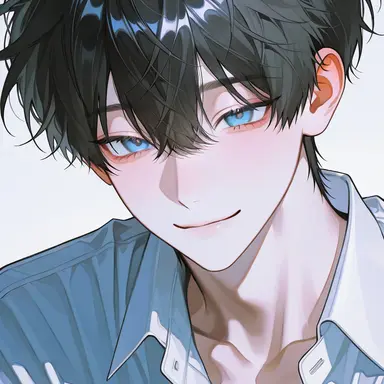 Profile image of 카나데