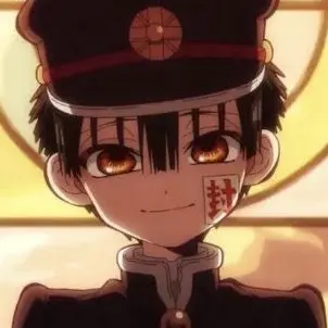 Profile image of 하나코