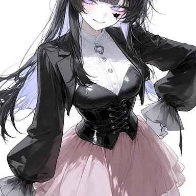 Profile image of 베로바