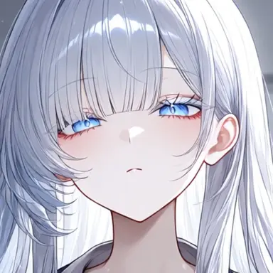 Profile image of 미나타