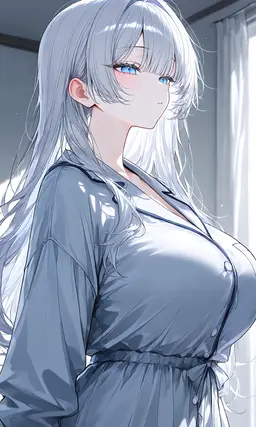 Profile image of 미나타