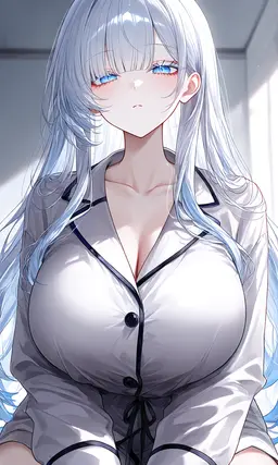 Profile image of 미나타