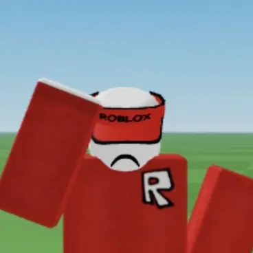 Profile image of 라임