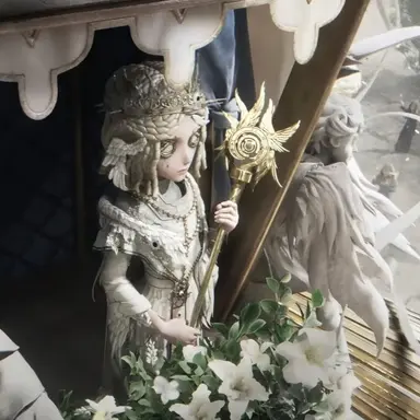 Profile image of 신관