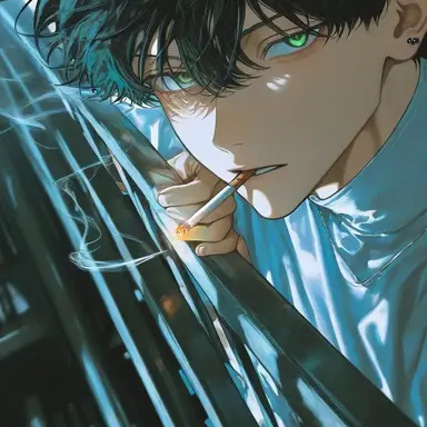 Profile image of Takahashi