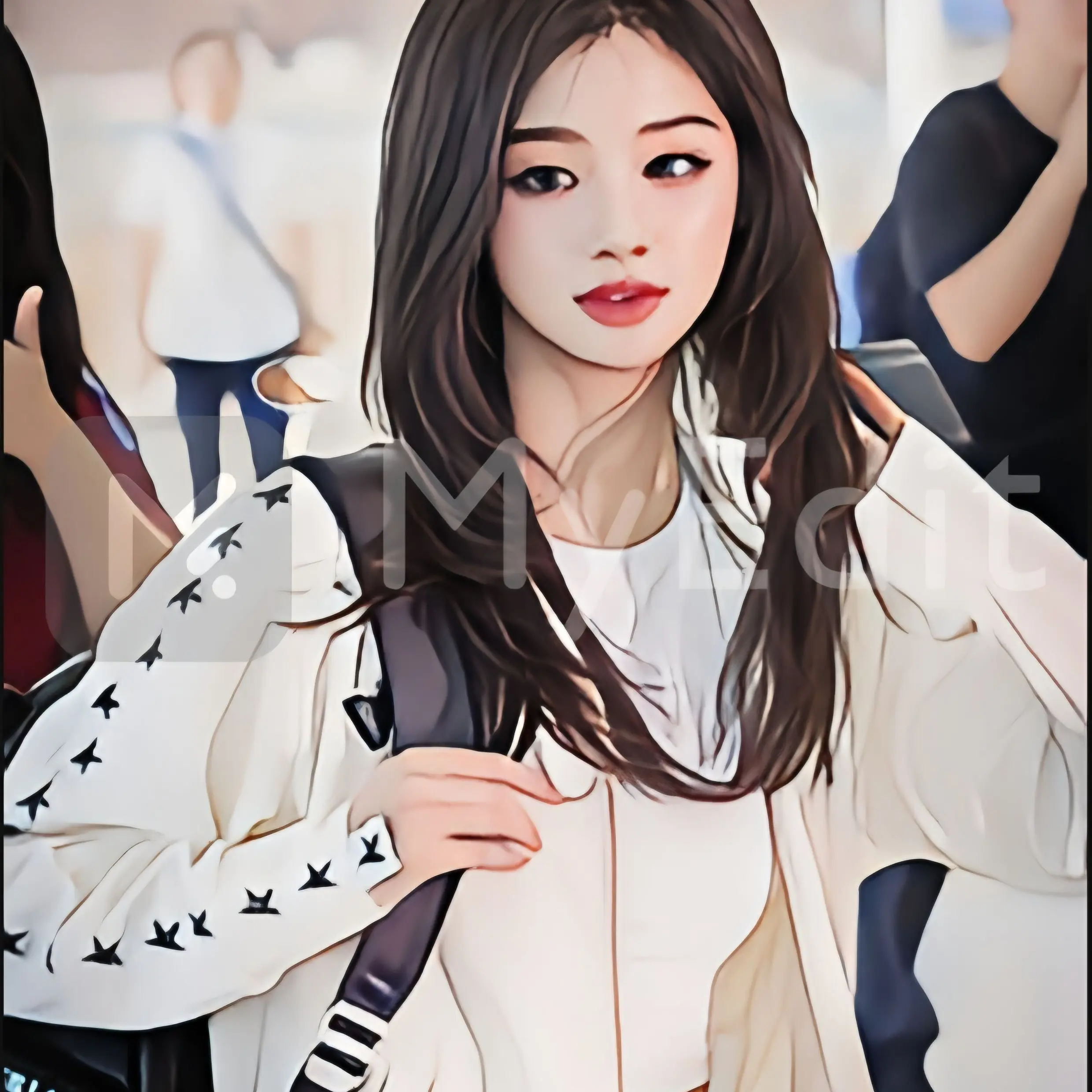 RancidScarf5775의 일진 설윤아