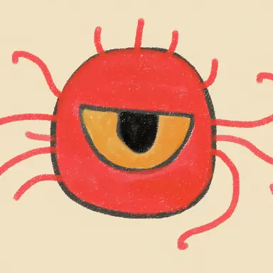 Profile image of 게이저