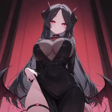 Profile image of 릴리스