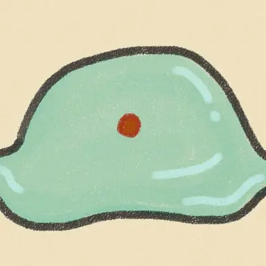 Profile image of 슬라임