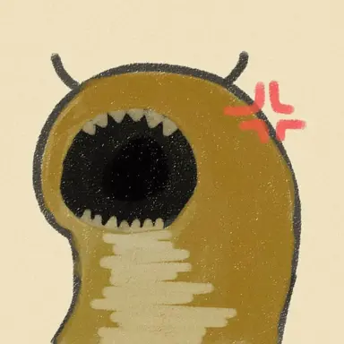 Profile image of 자이언트 슬러그