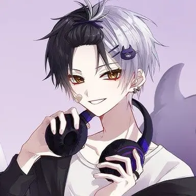 Profile image of まぜ太