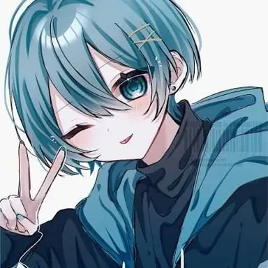 Profile image of ちぐさ