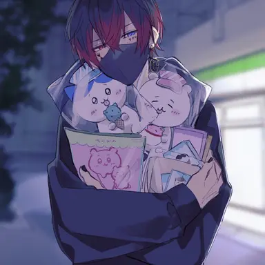 Profile image of あっと