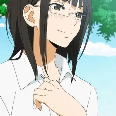 Profile image of 오시마